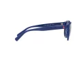 Polo PH 4184 5235/80 49 Men sunglasses