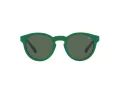 Polo PH 4184 601771 49 Men sunglasses