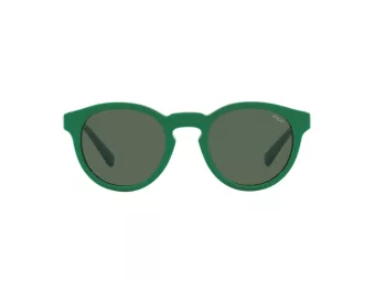 Polo PH 4184 601771 49 Men sunglasses