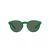 Polo PH 4184 601771 49 Men sunglasses