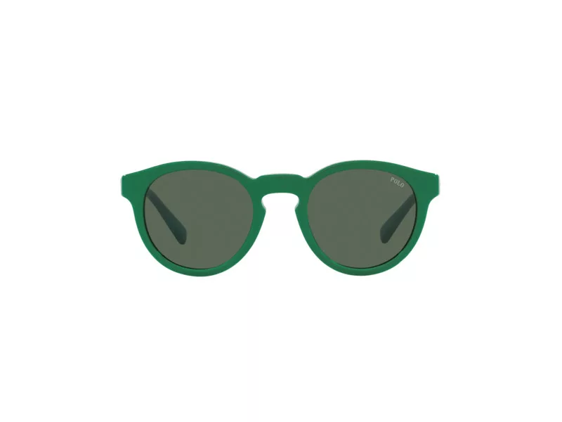 Polo PH 4184 601771 49 Men sunglasses