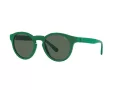 Polo PH 4184 601771 49 Men sunglasses