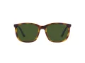 Polo PH 4185U 5003/71 56 Men sunglasses