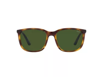Polo PH 4185U 5003/71 56 Men sunglasses