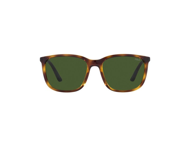 Polo PH 4185U 5003/71 56 Men sunglasses
