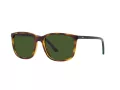 Polo PH 4185U 5003/71 56 Men sunglasses