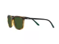 Polo PH 4185U 5003/71 56 Men sunglasses