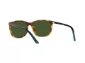 Polo PH 4185U 5003/71 56 Men sunglasses