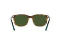 Polo PH 4185U 5003/71 56 Men sunglasses