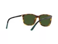 Polo PH 4185U 5003/71 56 Men sunglasses