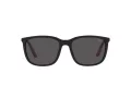Polo PH 4185U 5375/87 56 Men sunglasses