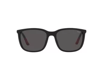 Polo PH 4185U 5375/87 56 Men sunglasses