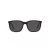 Polo PH 4185U 5375/87 56 Men sunglasses