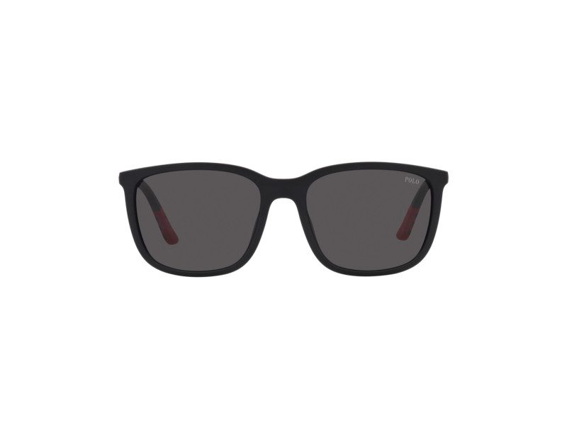 Polo PH 4185U 5375/87 56 Men sunglasses
