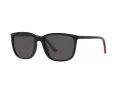 Polo PH 4185U 5375/87 56 Men sunglasses