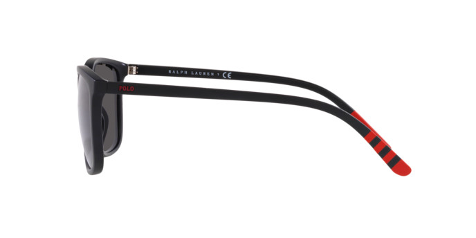 Polo 4064 sunglasses shop