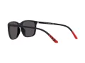 Polo PH 4185U 5375/87 56 Men sunglasses