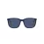 Polo PH 4185U 5506/80 56 Men sunglasses