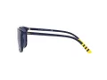 Polo PH 4185U 5506/80 56 Men sunglasses