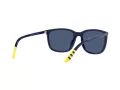 Polo PH 4185U 5506/80 56 Men sunglasses