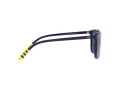 Polo PH 4185U 5506/80 56 Men sunglasses