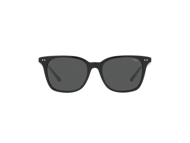 Polo PH 4187 5001/87 52 Men sunglasses