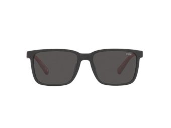 Polo PH 4189U 5375/87 55 Men sunglasses