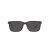 Polo PH 4189U 5375/87 55 Men sunglasses