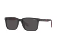 Polo PH 4189U 5375/87 55 Men sunglasses