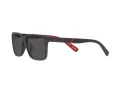 Polo PH 4189U 5375/87 55 Men sunglasses