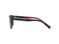 Polo PH 4189U 5375/87 55 Men sunglasses
