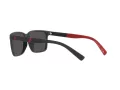 Polo PH 4189U 5375/87 55 Men sunglasses