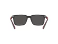 Polo PH 4189U 5375/87 55 Men sunglasses