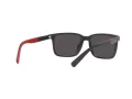 Polo PH 4189U 5375/87 55 Men sunglasses