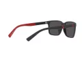 Polo PH 4189U 5375/87 55 Men sunglasses