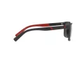 Polo PH 4189U 5375/87 55 Men sunglasses