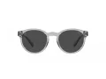 Polo PH 4192 541387 51 Men sunglasses