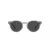 Polo PH 4192 541387 51 Men sunglasses