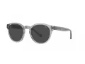 Polo PH 4192 541387 51 Men sunglasses