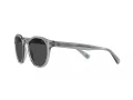 Polo PH 4192 541387 51 Men sunglasses