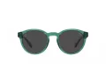 Polo PH 4192 608487 51 Men sunglasses
