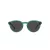 Polo PH 4192 608487 51 Men sunglasses