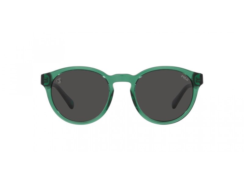 Polo PH 4192 608487 51 Men sunglasses