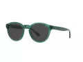 Polo PH 4192 608487 51 Men sunglasses