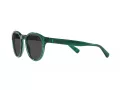Polo PH 4192 608487 51 Men sunglasses