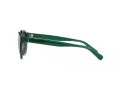 Polo PH 4192 608487 51 Men sunglasses