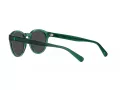 Polo PH 4192 608487 51 Men sunglasses