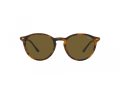 Polo PH 4193 501773 51 Men sunglasses