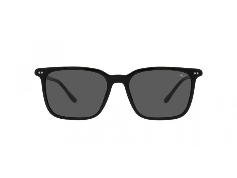 Polo PH 4194U 500187 56 Men sunglasses