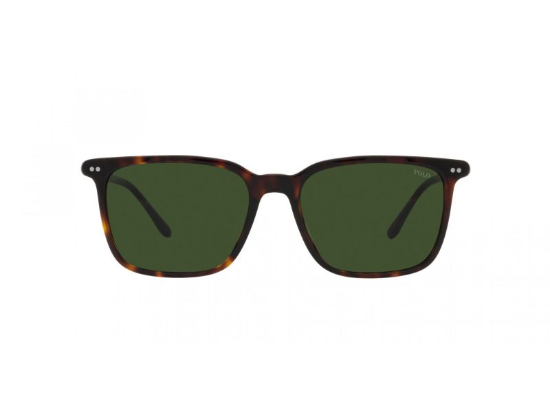 Polo PH 4194U 500371 56 Men sunglasses